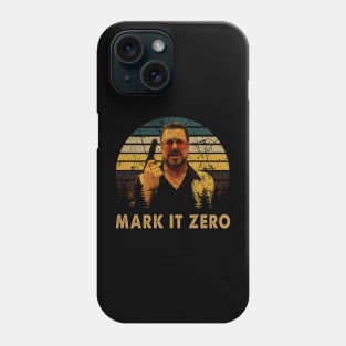 Classic Comedy Funny Gift Phone Case