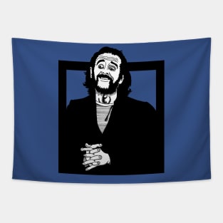 Carlin Tapestry