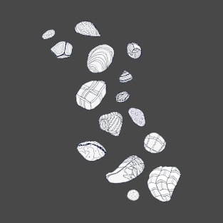 Shore Stones T-Shirt