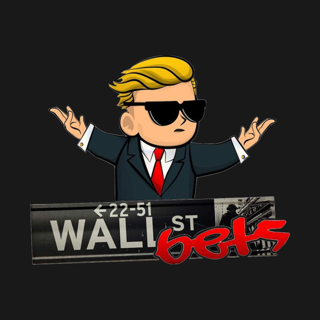 reddit wallstreetbets