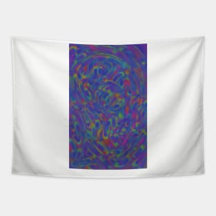 thermal mind Tapestry