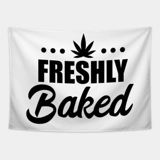 Freshly Baked Tapestry