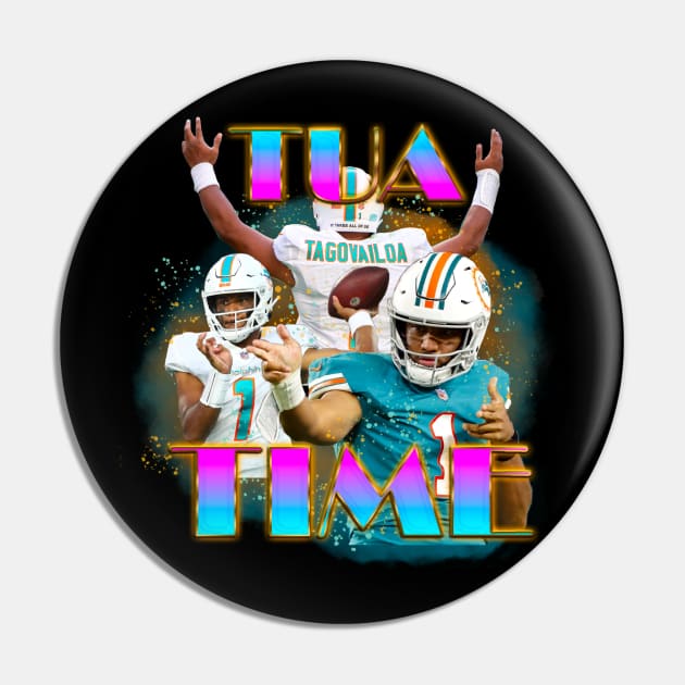 Tua Time! Pin by vero’s makery