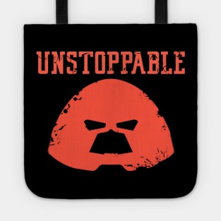 Unstoppable Tote