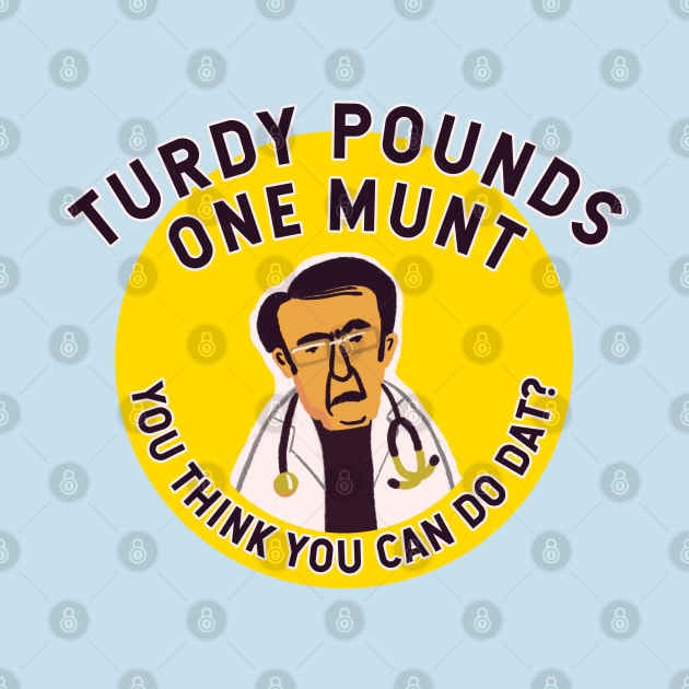 My 600-lb life Dr Nowzaradan: Turdy pounds One munt. Weight loss motivation by shi-RLY designs