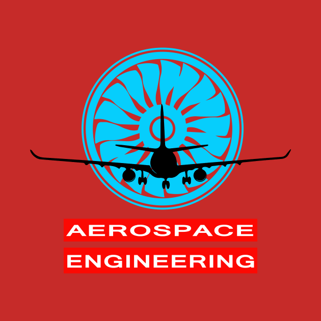 aerospace engineering, airplane, aircraft engineer by PrisDesign99