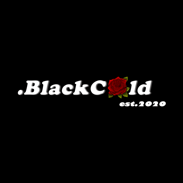 .BlackCold by BlackCold Store