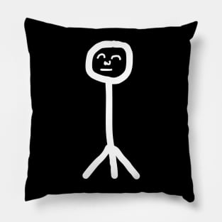 Bob Pillow