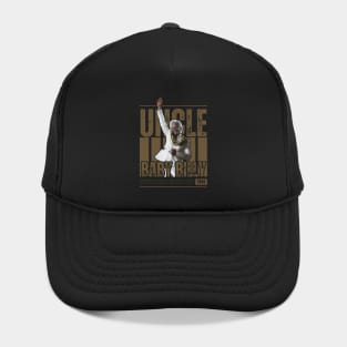 baby billy baby billy baby billy Hat
