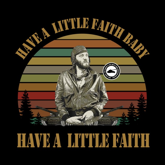 Heroes Baby A Mens Little Have Have Vintage Little Faith Faith A Kelly’s by fancyjan