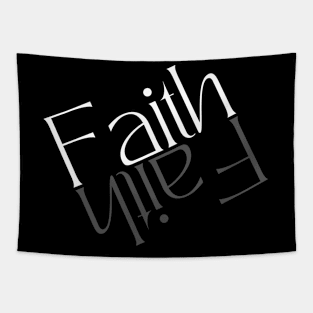 Inspirational Words - positive words - inspirational sayings - Faith Tapestry