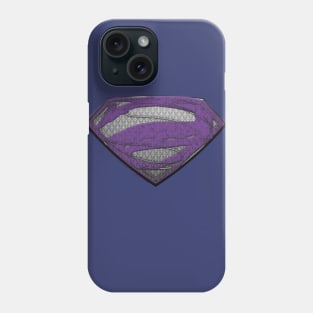 Bizarro Phone Case