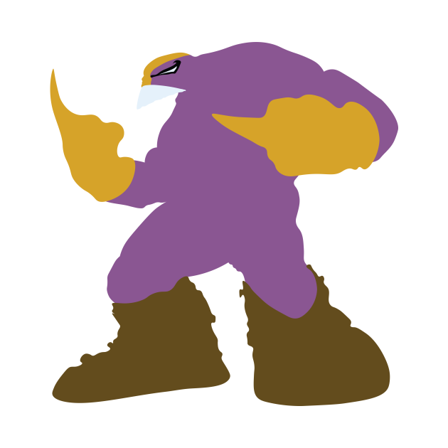 the maxx t shirts