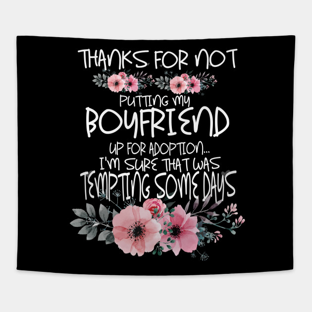 what to get my boyfriend's mom for mother's day