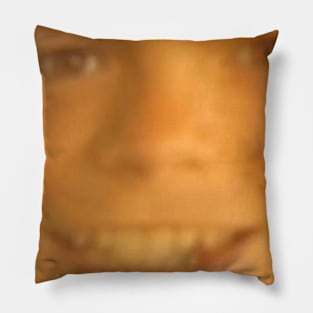 Hey guys its ellis Pillow