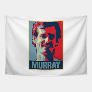 Murray Tapestry