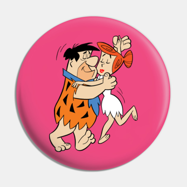 fred flintstone hometown