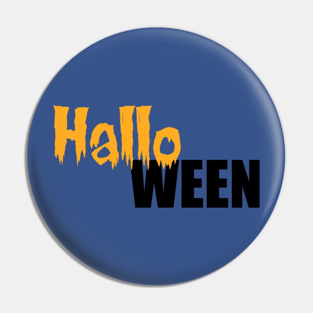 new T-Shirt of Halloween 2022 T-Shirt Pin by LocoSto