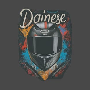 Dainese T-Shirt