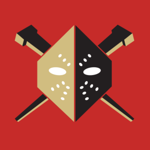 WHEELING NAILERS Wheeling Nailers TShirt TeePublic