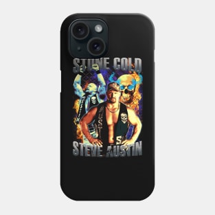 Hell Yeah Bootleg Phone Case