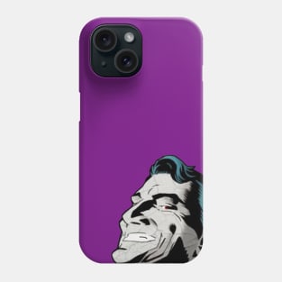 DX#1 Phone Case