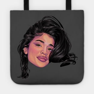 skim Tote