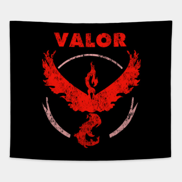 Valor (vintage)