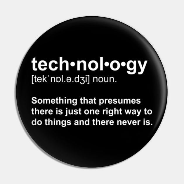 Pin on Technology