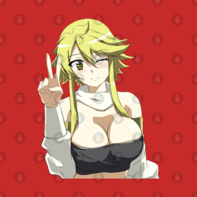 Leone Akame Ga Kill Anime Leone Akame Ga Kill Anim Leone Akame Ga Kill Anime Leone Akame Ga Kill Anim