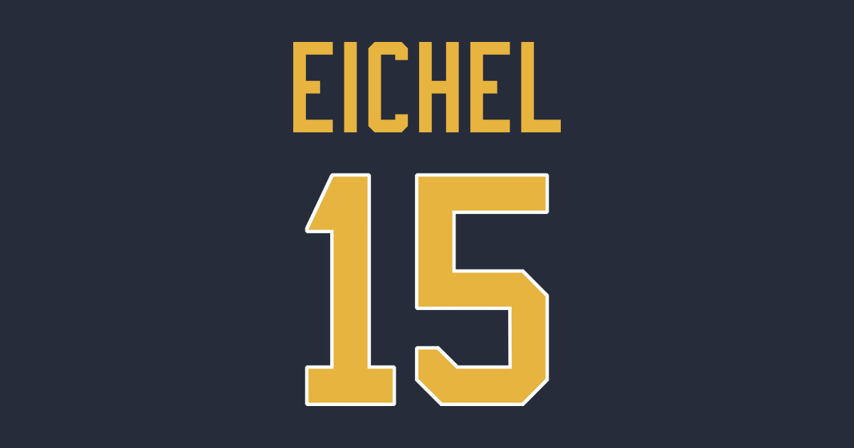Casey Mittelstadt Jersey iphone 11 case Casey Mittelstadt Jersey iphone 11 case