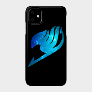 Fairy Tail Phone Cases Iphone And Android Teepublic