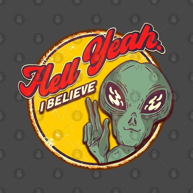 Space Outfit Alien Lover Alien Abduction by Toeffishirts