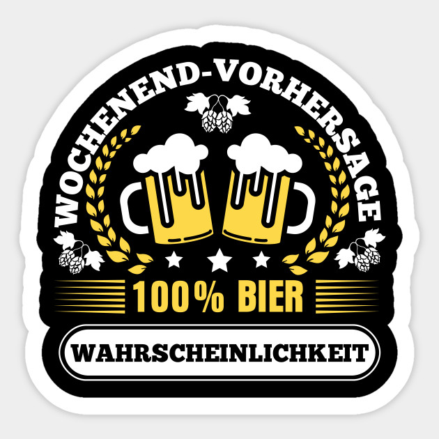 Die 411 Besten Bilder Zu Bier In 2020 Bier Bier Lustig Lustige