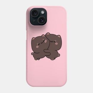 Cat Phone Case