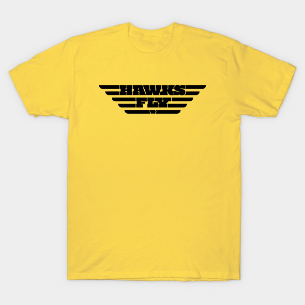 iowa hawkeye shirts funny