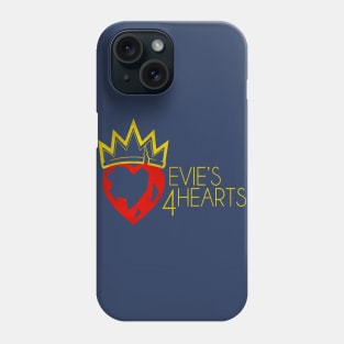 4Hearts Phone Case