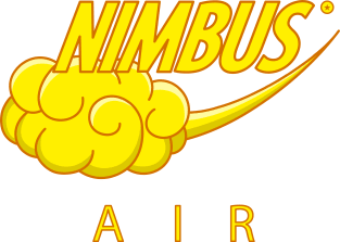 Nimbus air Magnet