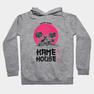 Hoodies By Anime Drip Teepublic Store Teepublic Goku black goku ssj goku super saiyan goku ultra instinct black goku goku vs vegeta goku vs jiren. hoodies by anime drip teepublic store