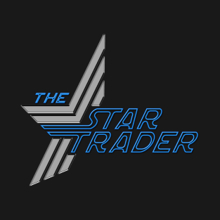 The Star Trader T-Shirt