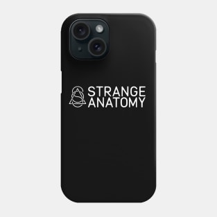 Mystical Symbol Bumper Sticker Phone Case