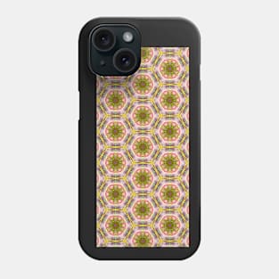 Grafititee GRP270 Pattern Phone Case