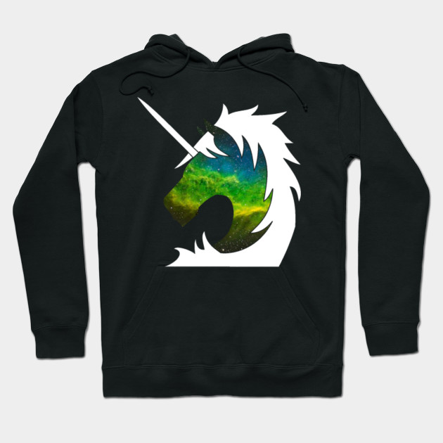 titans military hoodie