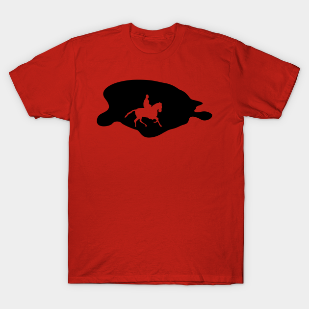 for a few dollars more t shirt