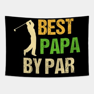 Father day Tapestry