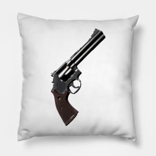 Model 586 Pillow