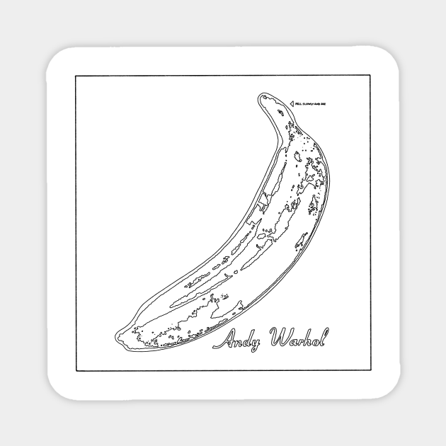 Velvet Underground 「Peel Slowly And See」 新作入荷20%Off VELVET UNDERGROUND PEEL SLOWLY AND SEE