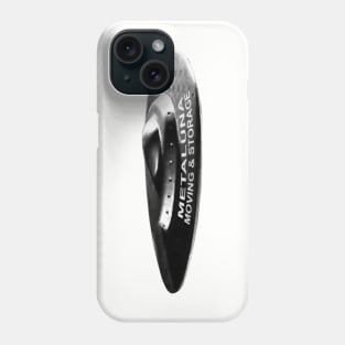 METELUNA Phone Case