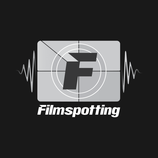 Filmspotting by Filmspotting