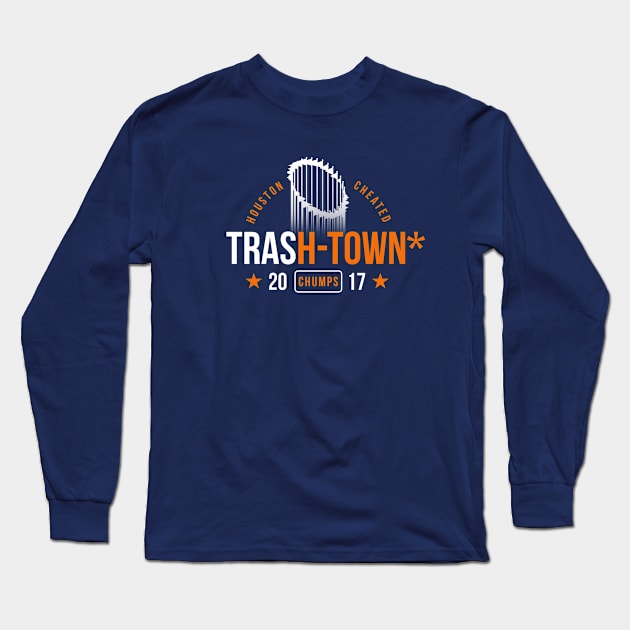 Houston trashtros funny cheaters cheated houston asterisks shirt, hoodie,  sweatshirt for men and women